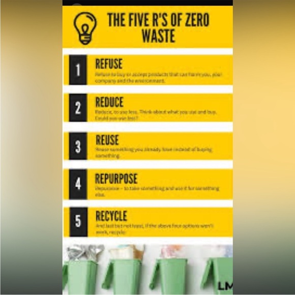 Meet the Posher - Picture 8 of 12